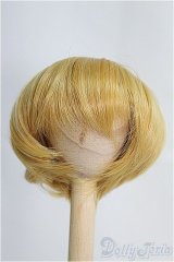 7~8inch/ウィッグ(cyz製) I-25-04-06-3019-TO-ZI