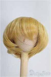 7~8inch/ウィッグ(cyz製) I-25-04-06-3019-TO-ZI