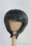 画像1: 8inch/ウィッグ I-25-04-06-3020-TO-ZI (1)