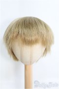 8~9inch/ウィッグ I-25-04-06-2022-TO-ZI
