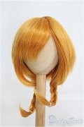 9~10inch/ウィッグ I-25-03-30-2028-TO-ZI