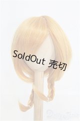 9~10inch/ウィッグ I-25-03-30-2028-TO-ZI