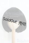 9~10inch/ウィッグ I-25-04-20-2028-TO-ZI