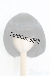 9~10inch/ウィッグ I-25-04-20-2028-TO-ZI