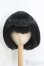 画像1: 9~10inch/ウィッグ I-25-04-20-2028-TO-ZI (1)