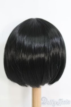 画像3: 9~10inch/ウィッグ I-25-04-20-2028-TO-ZI