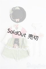 ピュアニーモ/OF:DollHeartND000004 I-25-03-23-3106-TO-ZI