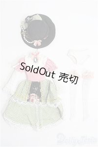 ピュアニーモ/OF:DollHeartND000004 I-25-03-23-3106-TO-ZI