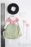 画像2: ピュアニーモ/OF:DollHeartND000004 I-25-03-23-3106-TO-ZI (2)