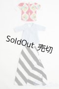 1/6（27cm）ドール/OF 衣装3点セット I-25-04-20-2140-TO-ZI