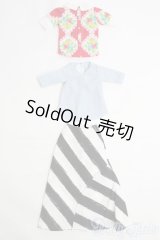1/6（27cm）ドール/OF 衣装3点セット I-25-04-20-2140-TO-ZI