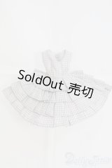 1/6（22cm）ドール/OF MIYUKI COLLECTION I-25-04-27-2121-TO-ZI