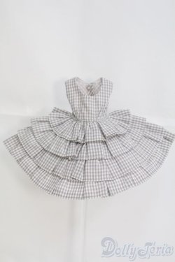 画像1: 1/6（22cm）ドール/OF MIYUKI COLLECTION I-25-04-27-2121-TO-ZI