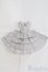 画像1: 1/6（22cm）ドール/OF MIYUKI COLLECTION I-25-04-27-2121-TO-ZI (1)