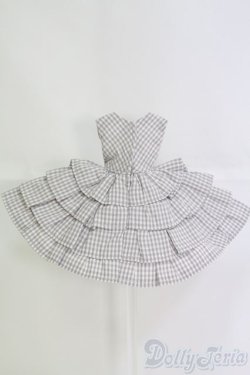 画像2: 1/6（22cm）ドール/OF MIYUKI COLLECTION I-25-04-27-2121-TO-ZI