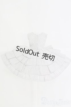 画像2: 1/6（22cm）ドール/OF MIYUKI COLLECTION I-25-04-27-2121-TO-ZI