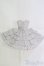 画像2: 1/6（22cm）ドール/OF MIYUKI COLLECTION I-25-04-27-2121-TO-ZI (2)
