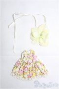オビツ11/OF：ドレス I-25-04-13-3143-TO-ZI