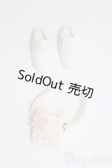1/6ドール/バッグ&シューズセット I-25-04-27-2146-TO-ZI