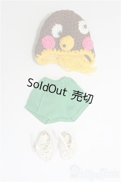 画像1: 【SALE】1/6ドール/OF　小物3点セット I-24-11-03-2189-TO-ZI