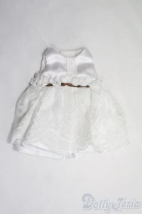 幼SD/OF ワンピース I-25-04-27-2066-TO-ZI