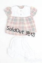 幼SD/OF 衣装セット I-25-04-20-2065-TO-ZI