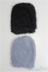 【SALE】MSD/OF 帽子? I-24-11-17-2102-TO-ZI