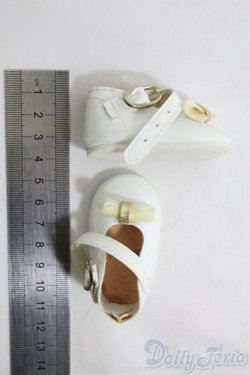 画像3: MSD/OF ストラップシューズ I-25-06-08-3095-TO-ZI