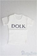 【SALE】SD/OF Tシャツ I-24-12-22-3072-TO-ZI