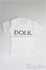 【SALE】SD/OF Tシャツ I-24-12-22-3072-TO-ZI