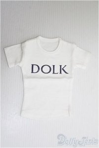 【SALE】SD/OF Tシャツ I-24-12-22-3072-TO-ZI