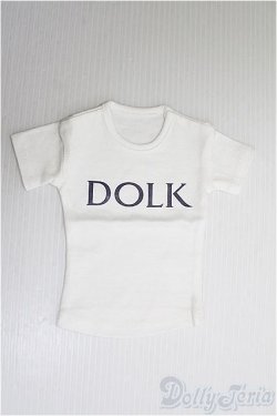 画像1: 【SALE】SD/OF Tシャツ I-24-12-22-3072-TO-ZI