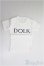 画像1: 【SALE】SD/OF Tシャツ I-24-12-22-3072-TO-ZI (1)
