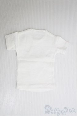 画像2: 【SALE】SD/OF Tシャツ I-24-12-22-3072-TO-ZI