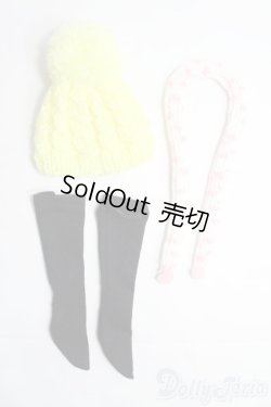 画像2: 幼SD/小物セット I-25-04-20-3070-TO-ZI