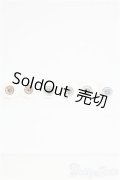 【SALE】アクリルアイ3点セット I-24-11-03-2014-TO-ZI