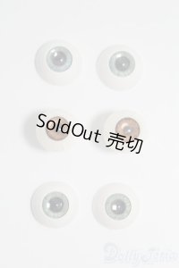 アクリルアイ3点セット I-25-06-29-2004-TO-ZI