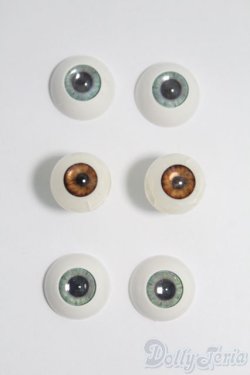 画像1: アクリルアイ3点セット I-25-06-29-2004-TO-ZI