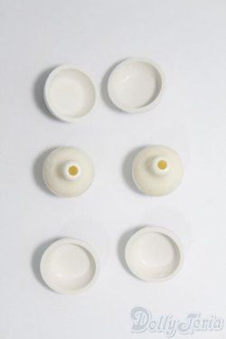 画像2: アクリルアイ3点セット I-25-06-29-2004-TO-ZI