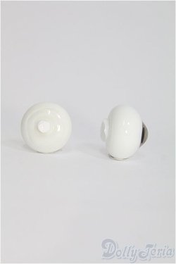 画像2: グラスアイ　×2点 I-25-08-10-255-TO-ZI