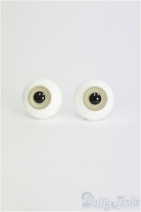 グラスアイ/14mm I-25-08-10-238-TO-ZI