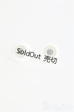 画像1: グラスアイ/14mm I-25-08-10-238-TO-ZI