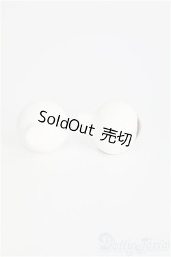 画像2: グラスアイ/14mm I-25-08-10-238-TO-ZI