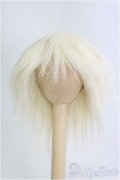 7〜8inch/ボアウィッグ I-25-04-06-3016-TO-ZI
