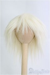 7〜8inch/ボアウィッグ I-25-04-06-3016-TO-ZI