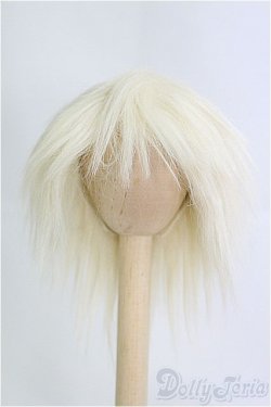 画像1: 7〜8inch/ボアウィッグ I-25-04-06-3016-TO-ZI