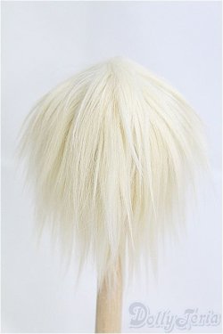 画像2: 7〜8inch/ボアウィッグ I-25-04-06-3016-TO-ZI