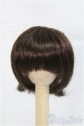 7inch/ウィッグ I-25-03-23-3017-TO-ZI