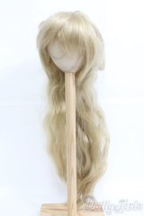 8〜9inch/ウィッグ I-25-05-11-2025-TO-ZI