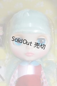 ネオブライス/ミスサリーライス I-24-04-07-1016-TO-ZI